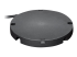 939-001647 - Logitech Rally Mic Pod Hub - Tillbaka