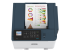 C310V_DNI - Xerox C310V_DNI - skrivare - Ovansidan