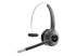 CP-HS-WL-561-S-EU= - Cisco 561 Wireless Single - Höger vinkel