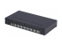 R8AD122-KVM-SWITCH - StarTech.com 8-Port DisplayPort KVM Switch w/1U Rack Mount Kit, 4K 60Hz - Tillbaka