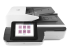 L2763A#B19 - HP ScanJet Enterprise Flow N9120 fn2 - Framsidan