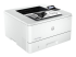 2Z606F#B19 - HP LaserJet Pro 4002dw - Vänster vinkel