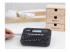 PTD460BTVP - Brother P-Touch PT-D460BTVP - Höger vinkel