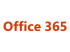 GU4-00001 - Microsoft Office 365 Education - Framsidan