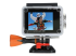 40313 - Rollei ActionCam 530 - Tillbaka