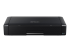 C11CH25401 - Epson WorkForce WF-110W - Framsidan