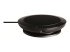 7410-209 - Jabra SPEAK 410 - VoIP stationär högtalartelefon - Höger sida