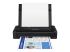 C11CH25401 - Epson WorkForce WF-110W - Framsidan