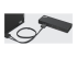 40B00300EU - Lenovo ThinkPad Thunderbolt 4 WorkStation Dock - Tillbaka