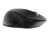 3B4Q5UT#AC3 - HP 435 - Mus - ergonomisk - Vänster vinkel