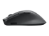 4Y51J62544 - Lenovo Professional - Mus - Höger sida