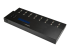 USBDUPE115 - StarTech.com 1:15 fristående USB duplicerare och raderare - Ovansidan