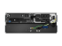 SRTL3000RM4UXLI - APC Smart-UPS On-Line - Tillbaka