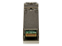 SFP10GLRST - StarTech.com Cisco SFP-10G-LR-kompatibel SFP+-sändtagarmodul - Undersidan