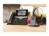 CP-HS-WL-561-S-EU= - Cisco 561 Wireless Single - Höger vinkel