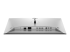8X534A5#ABB - HP 724pn - Series 7 Pro - Undersidan