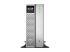 SRTL3000RM4UXLI - APC Smart-UPS On-Line - Framsidan