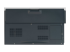 CE711A#B19 - HP Color LaserJet Professional CP5225n - Tillbaka