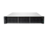 N9Z46A - HPE Primera 600 2-way Storage Base - Framsidan
