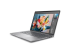 B72SZET#UUW - HP ZBook 8 G1i Mobile Workstation - Höger vinkel