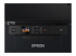 C11CH25401 - Epson WorkForce WF-110W - 