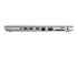 4QY47ES#AK8 - HP ProBook 640 G4 Notebook - Höger sida