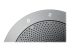 7510-409 - Jabra SPEAK 510+ UC - Högtalartelefon (handsfree) - Närbild