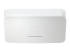 6FW10A#B19 - HP ScanJet Enterprise Flow N7000 snw1 - Ovansidan