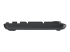 920-009810 - Logitech MK295 Silent - Höger sida