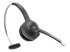 CP-HS-WL-561-S-EU= - Cisco 561 Wireless Single - Vänster vinkel