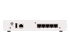 FG-30E_R54 - Fortinet FortiGate 30E - Tillbaka