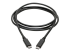 U420-006 - Eaton Tripp Lite Series USB-C Cable (M/M) - Framsidan