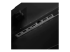 62A9GAT1EU - Lenovo ThinkVision T27hv-20 - 