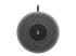 989-000405 - Logitech EXPANSION MIC FOR MEETUP - Framsidan