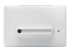 CS-T10-TS-K9= - Cisco Webex Room Navigator - Tillbaka