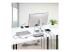 3M4-DESK-LOCKING-KIT - StarTech.com Laptop/Desktop & Peripheral Lock Kit, 9.8ft (3m) Cable - Närbild