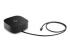 5TW10AA#ABB - HP USB-C Dock G5 - Dockningsstation - Vänster vinkel