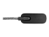 671R3AA#ABB - HP - USB-C strömadapter - Höger sida