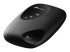 M7200 - TP-Link M7200 - Mobil hotspot - Höger vinkel