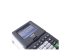 TD2350DSA203Z1 - Brother TD-2350DSA203 - Närbild