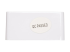 U360-010C-2X3 - Eaton Tripp Lite series 10-Port USB 3.0 / USB 2.0 Combo Hub - Höger sida