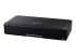 C11CH25401 - Epson WorkForce WF-110W - Höger vinkel