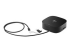 5TW13AA#ABB - HP USB-C/A Universal Dock G2 - Höger vinkel