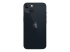 MLPF3QN/A - Apple iPhone 13 - 5G smartphone - Tillbaka