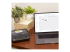 PTD610BTVP - Brother P-Touch PT-D610BTVP - Närbild