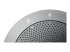 7510-209 - Jabra SPEAK 510 UC - VoIP stationär högtalartelefon - Närbild