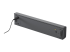 C11CH25401 - Epson WorkForce WF-110W - Tillbaka