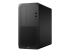 9FR64AV-CTO - HP Workstation Z2 G5 - Höger vinkel
