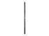 AP8659 - APC Metered-by-Outlet with Switching Rack PDU ZeroU 2G - Framsidan
