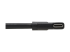U420-01M-G25ARA - Eaton Tripp Lite Series USB C Cable (M/M) - Närbild